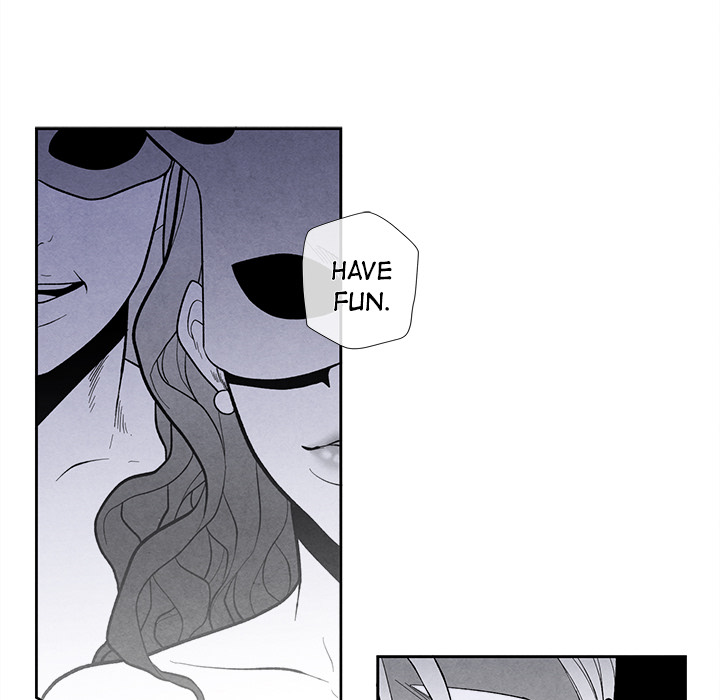 Epitaph Chapter 14 page 87 - 
