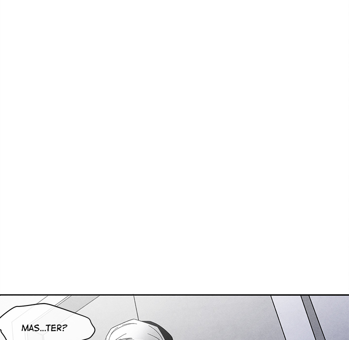 Epitaph Chapter 14 page 89 - 