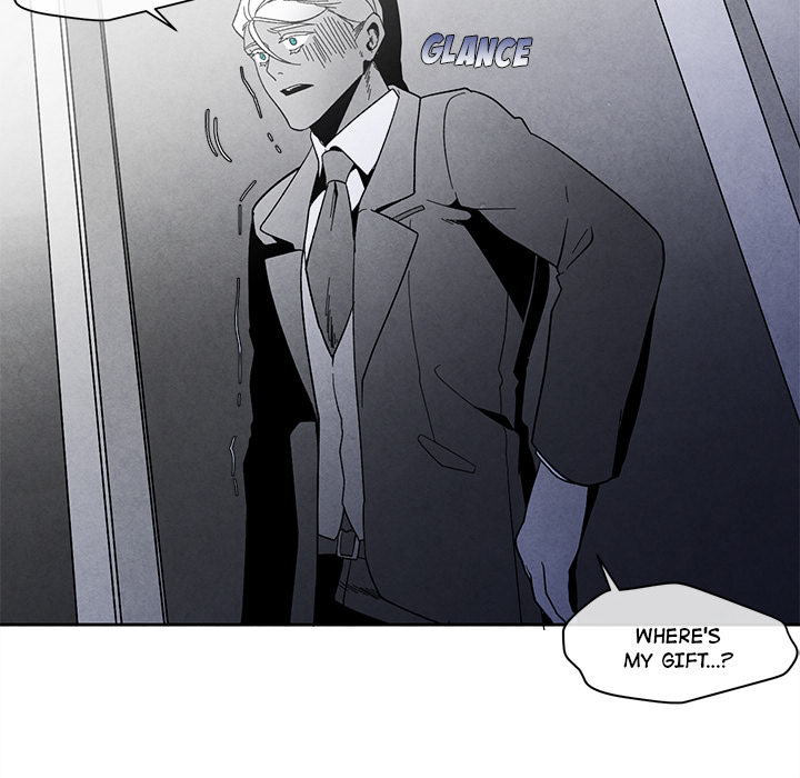 Epitaph Chapter 14 page 90 - 