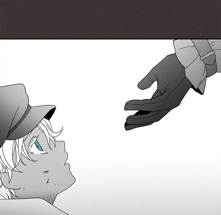 Epitaph Chapter 14 page 10 - 