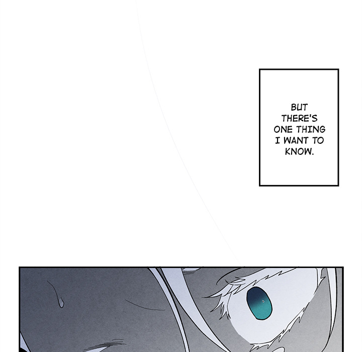 Epitaph Chapter 14 page 92 - 