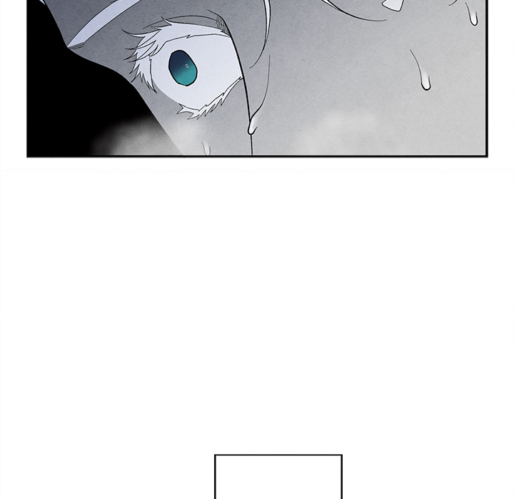 Epitaph Chapter 14 page 93 - 