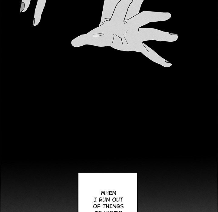 Epitaph Chapter 14 page 96 - 
