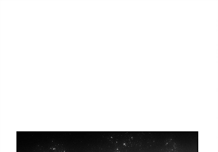 Epitaph Chapter 15 page 1 - 