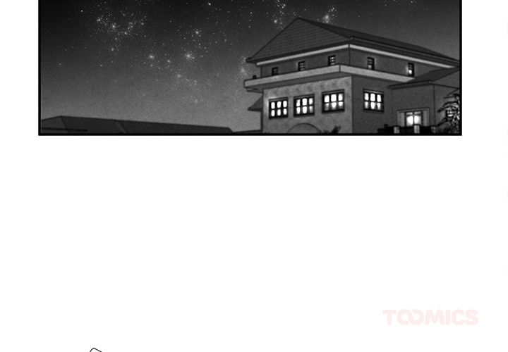Epitaph Chapter 15 page 2 - 