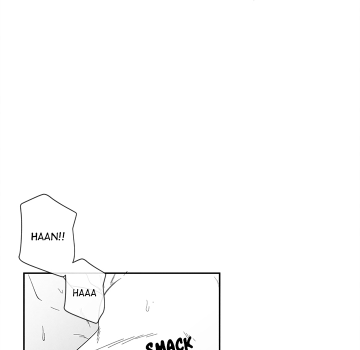 Epitaph Chapter 15 page 11 - 