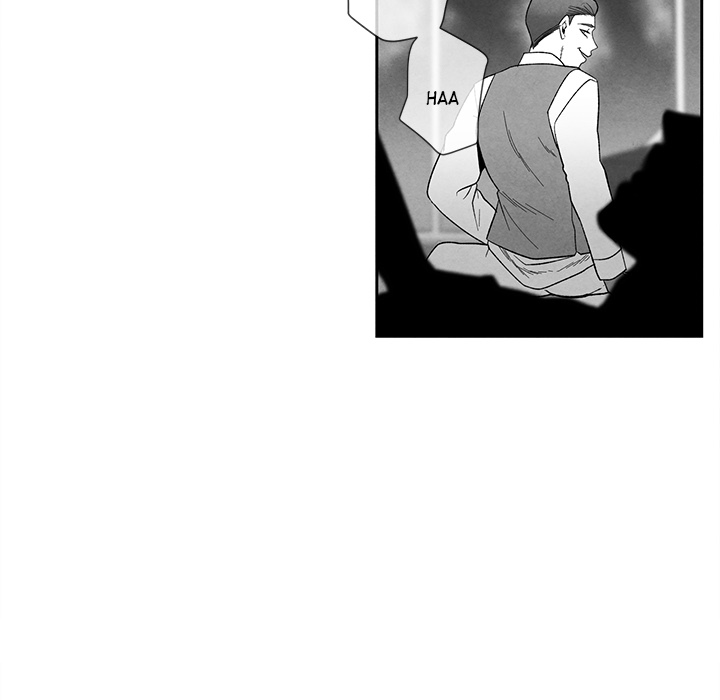 Epitaph Chapter 15 page 13 - 