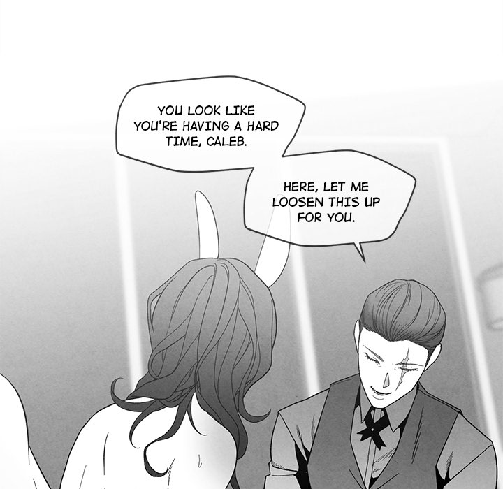 Epitaph Chapter 15 page 14 - 