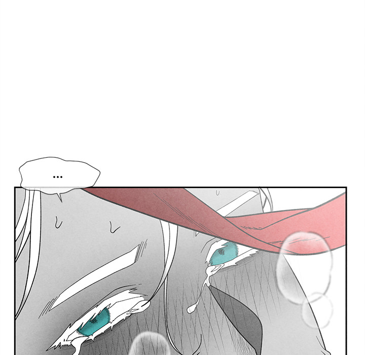 Epitaph Chapter 15 page 16 - 