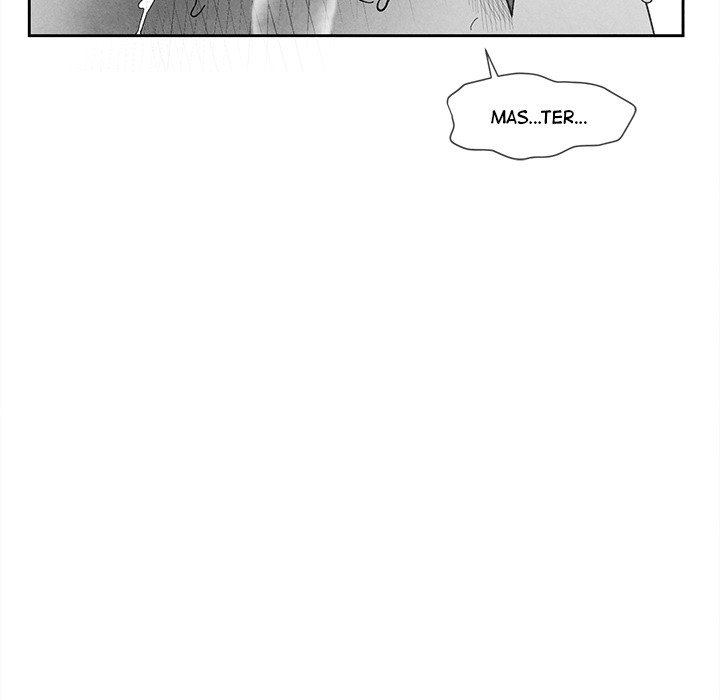 Epitaph Chapter 15 page 17 - 