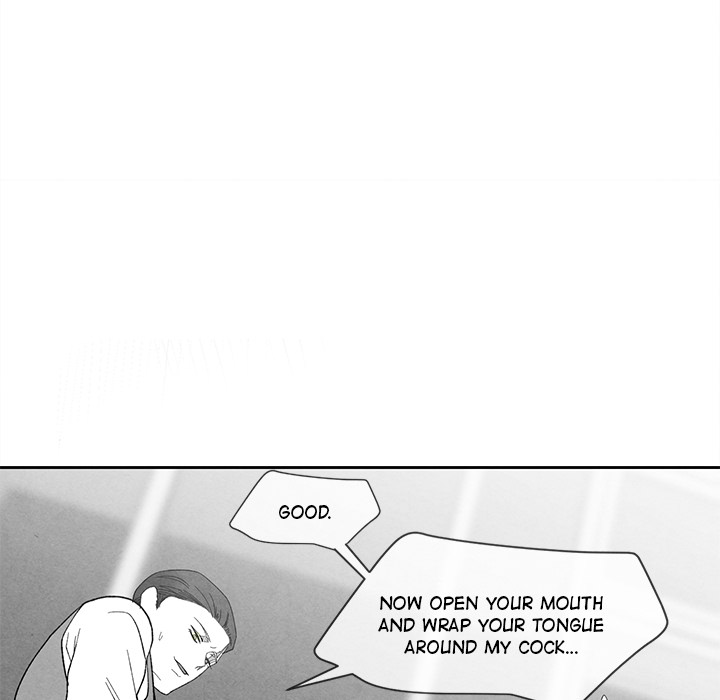 Epitaph Chapter 15 page 18 - 