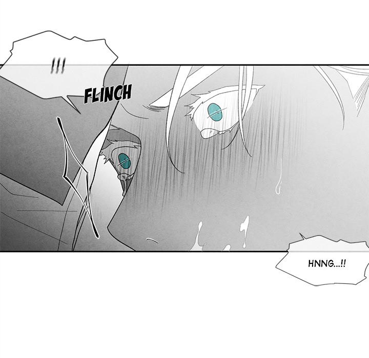 Epitaph Chapter 15 page 22 - 