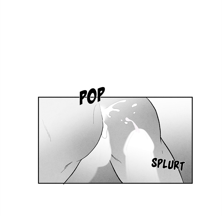 Epitaph Chapter 15 page 23 - 