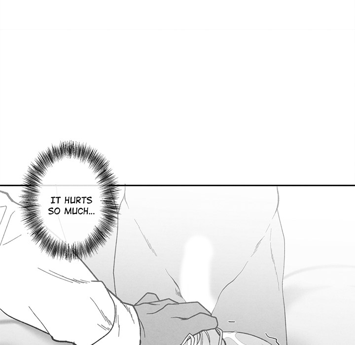 Epitaph Chapter 15 page 24 - 