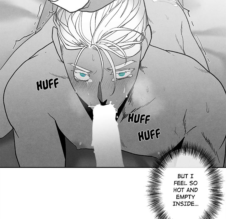 Epitaph Chapter 15 page 25 - 