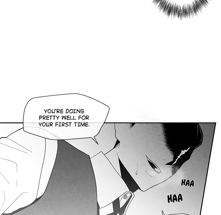 Epitaph Chapter 15 page 26 - 