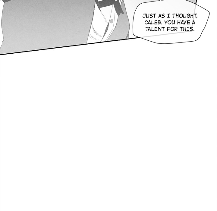 Epitaph Chapter 15 page 27 - 