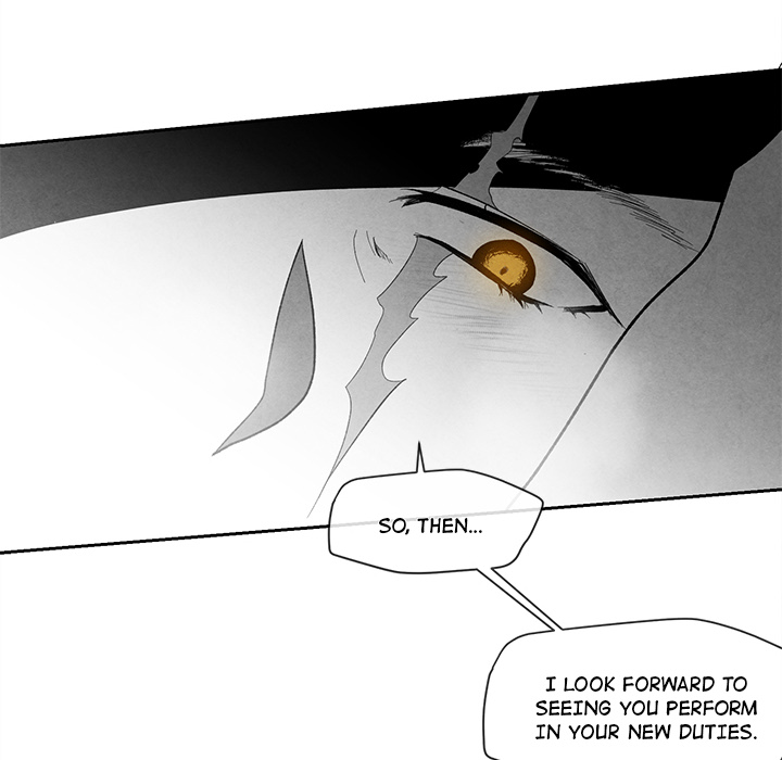 Epitaph Chapter 15 page 28 - 
