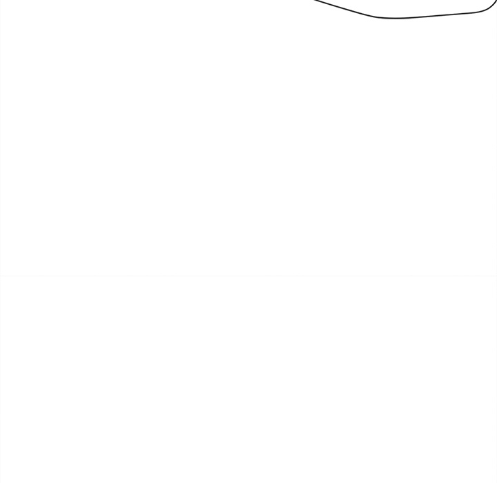 Epitaph Chapter 15 page 29 - 