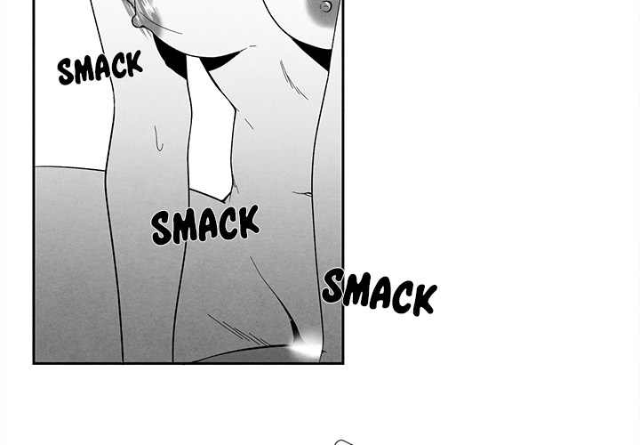 Epitaph Chapter 15 page 4 - 