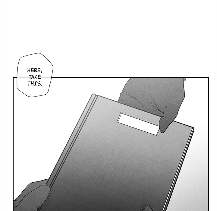 Epitaph Chapter 15 page 31 - 
