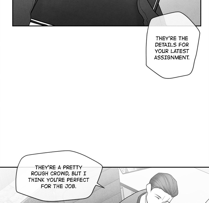 Epitaph Chapter 15 page 32 - 