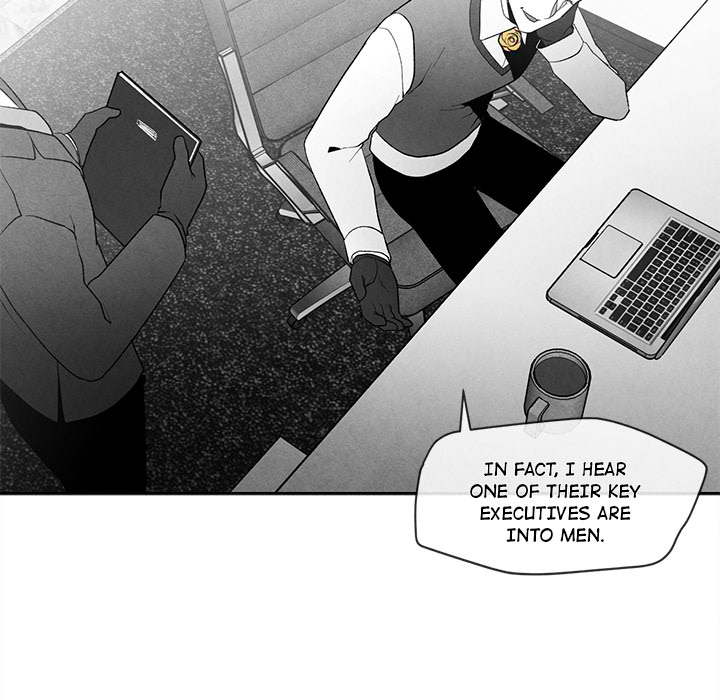 Epitaph Chapter 15 page 33 - 