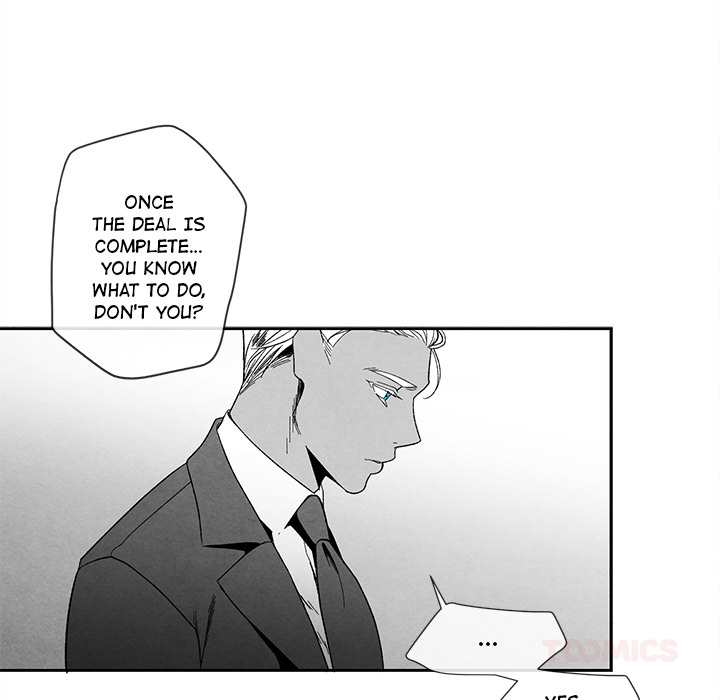 Epitaph Chapter 15 page 34 - 
