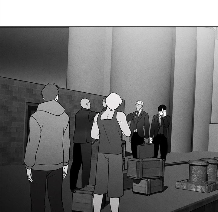 Epitaph Chapter 15 page 36 - 