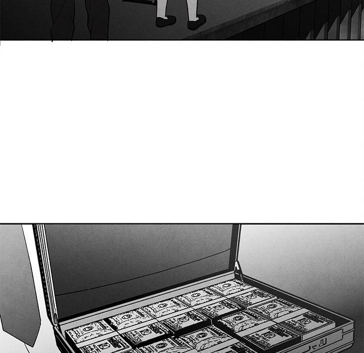 Epitaph Chapter 15 page 37 - 