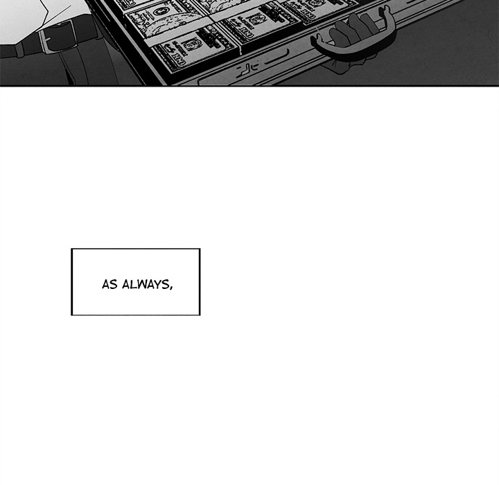 Epitaph Chapter 15 page 38 - 