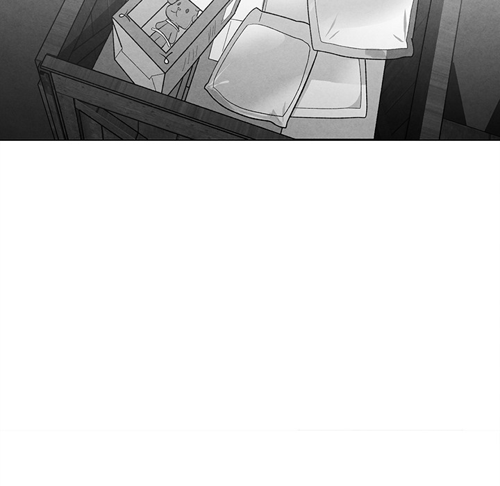 Epitaph Chapter 15 page 40 - 