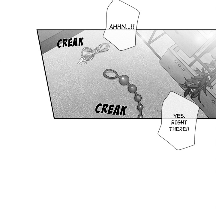Epitaph Chapter 15 page 5 - 