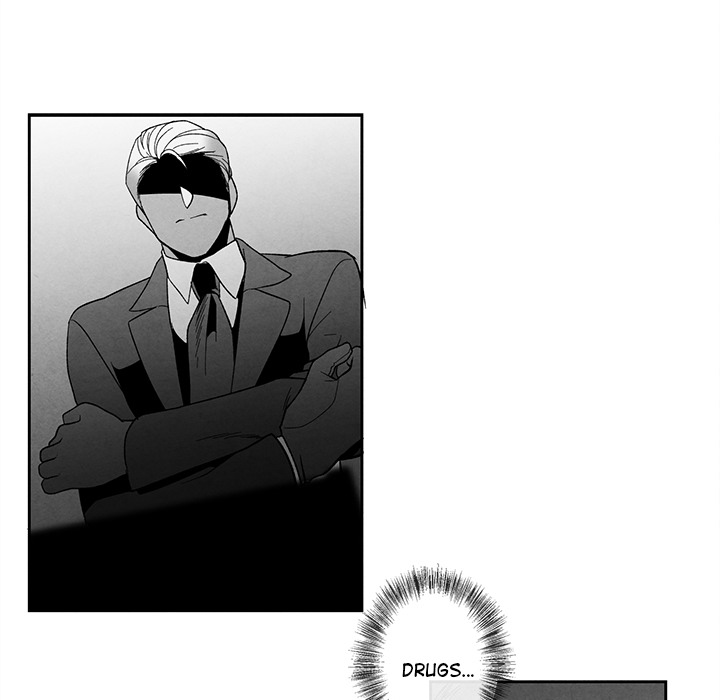 Epitaph Chapter 15 page 41 - 