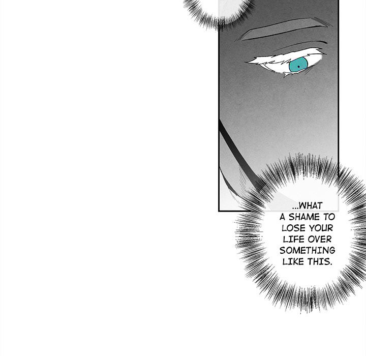 Epitaph Chapter 15 page 42 - 