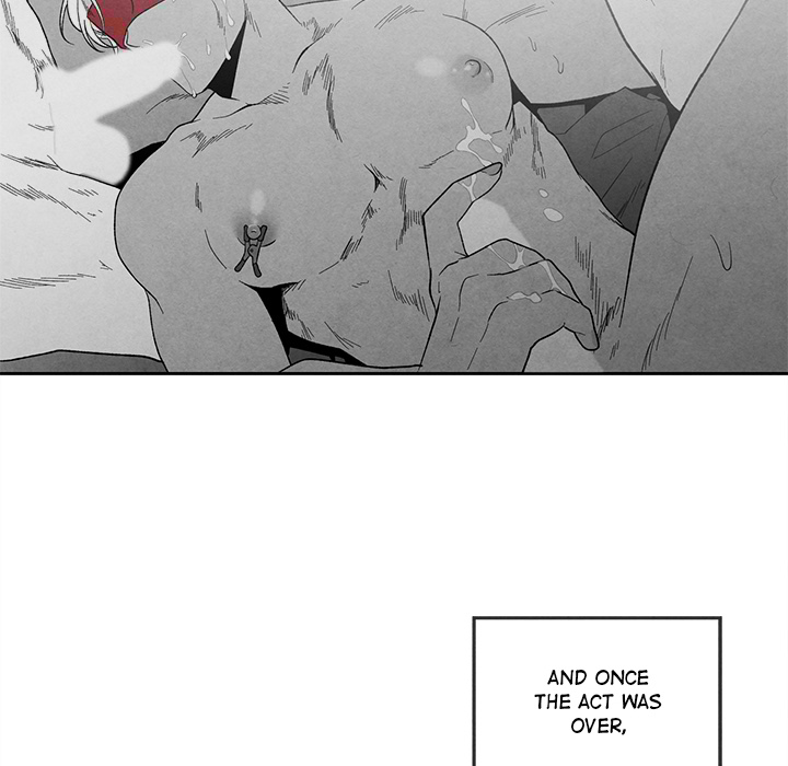 Epitaph Chapter 15 page 44 - 