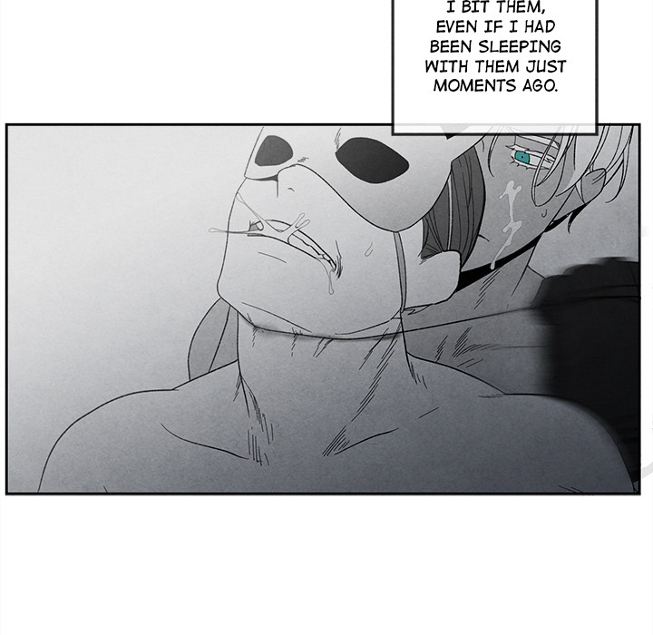 Epitaph Chapter 15 page 45 - 