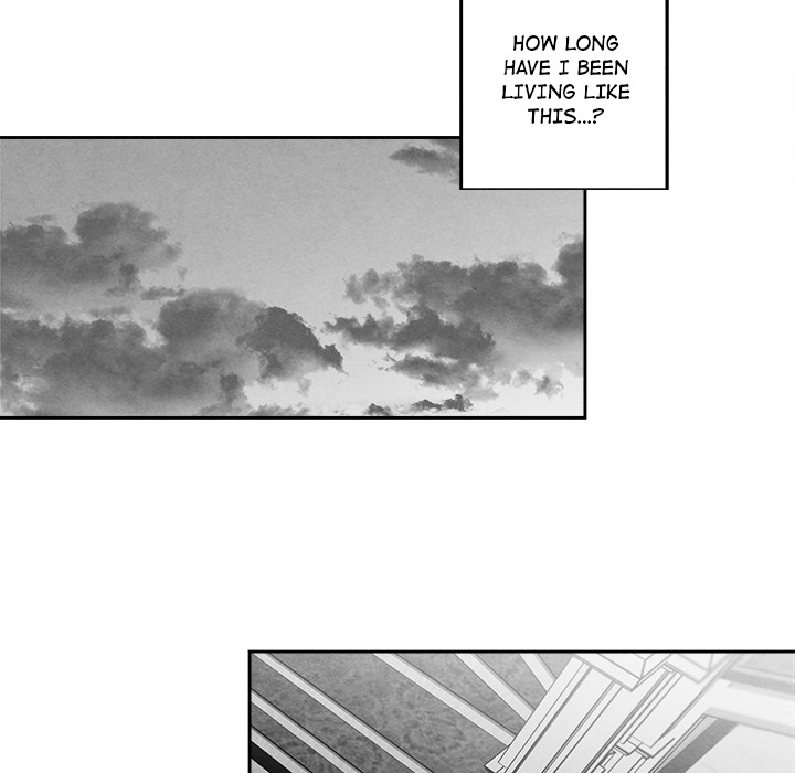 Epitaph Chapter 15 page 47 - 
