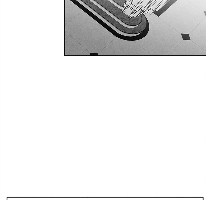 Epitaph Chapter 15 page 48 - 