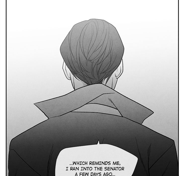 Epitaph Chapter 15 page 49 - 