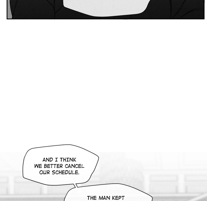 Epitaph Chapter 15 page 50 - 