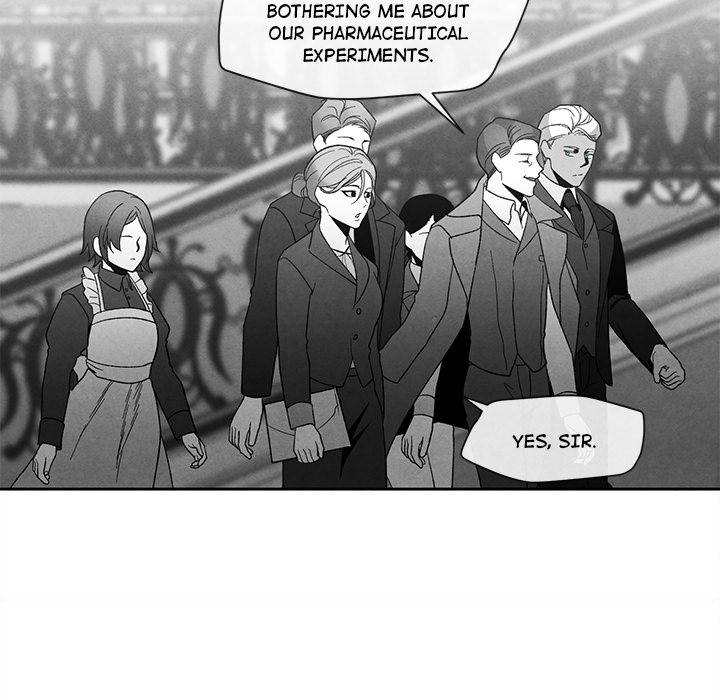 Epitaph Chapter 15 page 51 - 