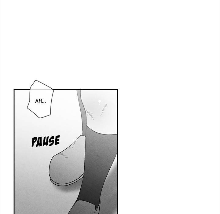 Epitaph Chapter 15 page 52 - 