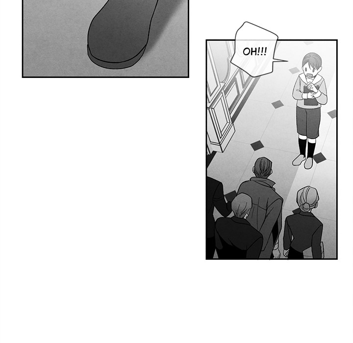 Epitaph Chapter 15 page 53 - 