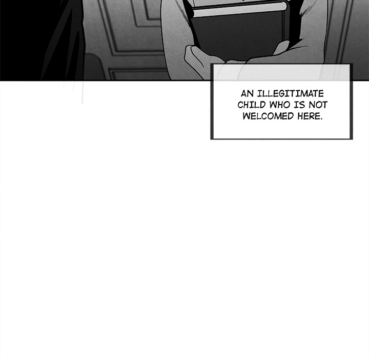 Epitaph Chapter 15 page 55 - 