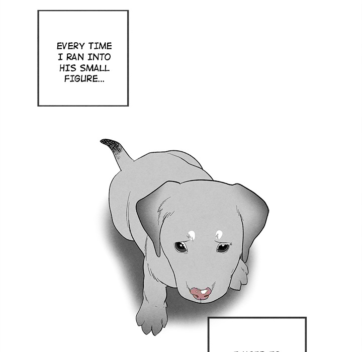 Epitaph Chapter 15 page 56 - 