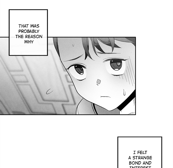 Epitaph Chapter 15 page 58 - 