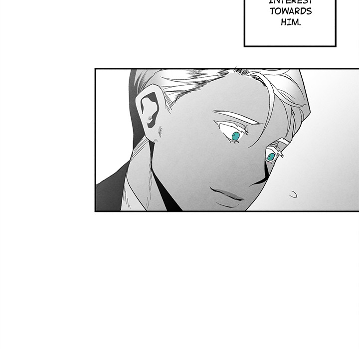 Epitaph Chapter 15 page 59 - 