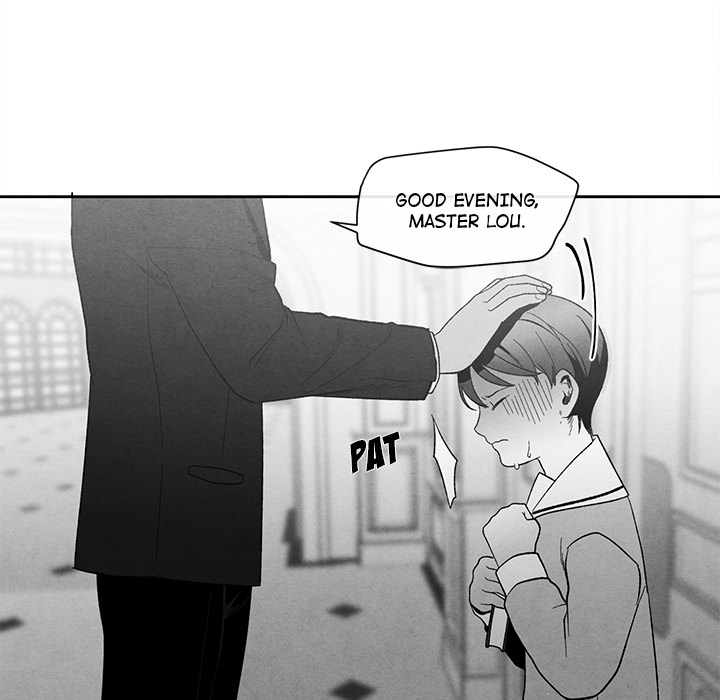 Epitaph Chapter 15 page 60 - 