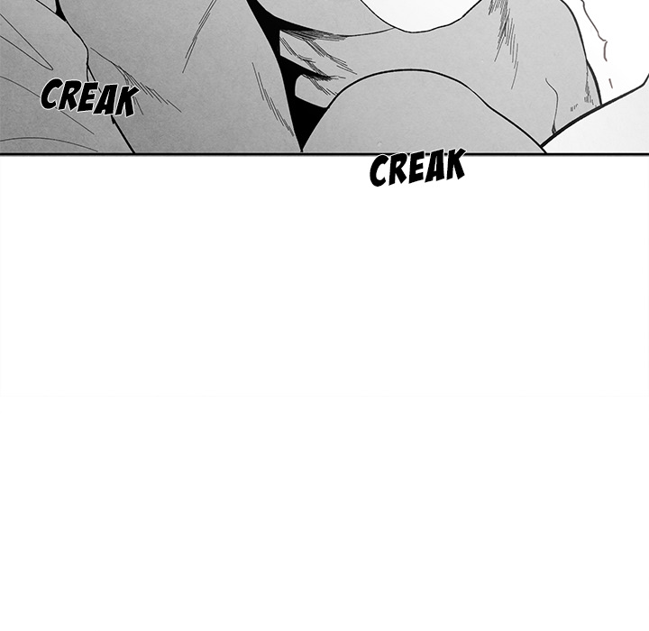 Epitaph Chapter 15 page 7 - 